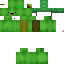 Texture for Shell_bomb