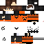 Texture for FraAlex05