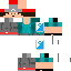 Texture for mmmj