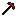Texture for PixaxeDiamond