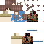 Texture for s