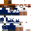 Texture for AWSOME FARMER CHECK THIS OUT 