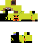 Texture for anthocrack