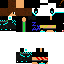 Texture for ザックス