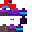 Texture for dimo2006