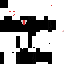 Texture for white 4