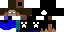 Texture for Tim
