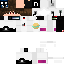 Texture for KingDawng