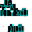 Texture for g2a
