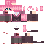 Texture for Kirisu Mafuyu