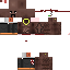 Texture for grhgf