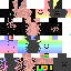 Texture for e