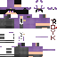 Texture for 