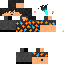 Texture for Felps elps EEEEPLS AAAAAAAAAAAAAAA