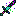 Texture for 666