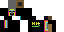 Texture for HH