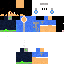 Texture for testh