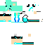 Texture for kity
