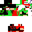 Texture for Alexyto (Navidad1)