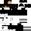 Texture for sa