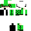 Texture for mekaeru