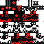 Texture for iTzJackPT ROBO