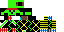 Texture for aTi-4
