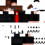 Texture for дима 