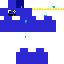 Texture for 1234567890