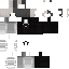 Texture for iv place