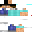 Texture for yusufboy12