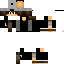 Texture for Xobron