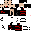 Texture for jp a fodona