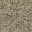 Texture for 2