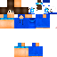 Texture for GooldFlex