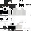 Texture for no