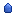 Texture for lapis_lazuli