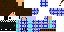 Texture for das
