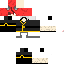 Texture for 紅狼ロータス