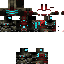 Texture for adrien2aaaa