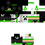 Texture for Laster