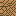 Texture for Bog Log