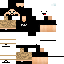 Texture for codrinsatana2.0