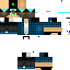 Texture for dasda