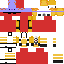 Texture for itay124