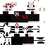 Texture for Ober_Virus