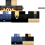 Texture for ssd