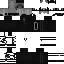 Texture for Terminator