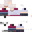 Texture for orin