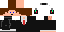 Texture for jose quintero